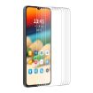 5pcs ENKAY 9H Tempered Glass for Nokia G300 - Big Arc Edge - 1