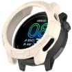 COROS Pace Pro Armor TPU Half Coverage Watch Case (Starlight) - 1