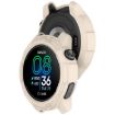 COROS Pace Pro Armor TPU Half Coverage Watch Case (Starlight) - 3