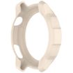 COROS Pace Pro Armor TPU Half Coverage Watch Case (Starlight) - 5