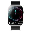 KS03 Pro Smart Watch 1.96" Color Screen, Bluetooth Call, Health Monitor - 2
