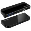 WAVLINK UG49DK1 13-in-1 Dual Display USB-C Hub Docking Station - 2