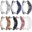 OnePlus Watch 3 Silver TPU Full Coverage Protective Case - 5
