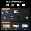 VRRIIS 093 Wireless HDMI Extender High Definition Transmitter - 3