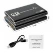 C3 USB3.0 1080P 60Hz Game Streaming 4K HDMI Video Capture Card - 3