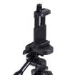 YUNTENG 5208 Tripod Stand with BT Remote for DSLR SLR Camera Phone - 3