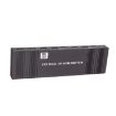 K10-2 USB 3.0 Dual DP 8K KVM Switch for 2 PCs/Monitors, US Plug - 4