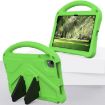 URAO C107 10.1 2024 Green EVA Shockproof Tablet Case with Holder - 6