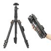YUNTENG VCT-180 Selfie Stick & Tripod for Live Streaming - 1