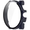 Ticwatch Pro 5 Enduro Ink Blue PC Case with Tempered Film - 4