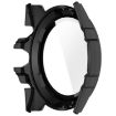Ticwatch Atlas Black Tempered Film PC Watch Protective Case - 5
