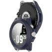 Ticwatch Atlas Ink Blue PC Protective Case with Tempered Film - 3