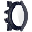 Ticwatch Atlas Ink Blue PC Protective Case with Tempered Film - 5