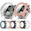 Ticwatch Atlas PC Case with Tempered Film (Transparent) - 6