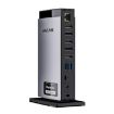 WAVLINK WL-UG69PD13Pro 15-in-1 USB-C Docking Station for MacBook - 1