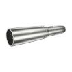 JUNSUNMAY Audio Adapter: XLR Male to 6.35mm Female Connector - 1