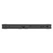 KF86 MAX Foldable Wireless Keyboard with Touchpad Bluetooth-Compatible - 5