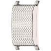 Diamond PC Protective Case for WHOOP 4.0/3.0 (Starlight) - 4