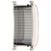 Diamond PC Protective Case for WHOOP 4.0/3.0 (Starlight) - 5