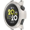 COROS Pace Pro Starlight Diamond Half Coverage Protective Case - 2