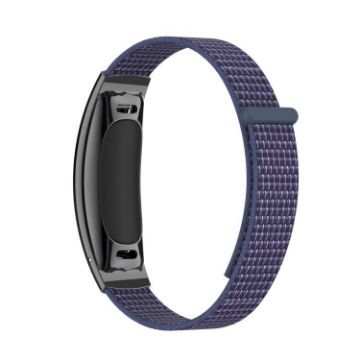 Starry Blue Non-Separating Essential Oil Mosquito Repellent Bracelet - 1