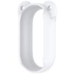 Insta 360 Go 3S/Go 3 White Silicone Protective Case - 3