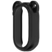 Silicone Protective Case Black for Insta 360 Go 3S/Go 3 - 2