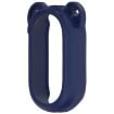 Insta 360 Go 2 Dark Blue Silicone Protective Case - 2
