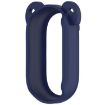Insta 360 Go 2 Dark Blue Silicone Protective Case - 3