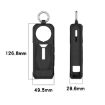 Insta360 X5 Orange Silicone Protective Case - 6