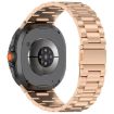 Samsung Galaxy Watch 8 Slim Stainless Steel Band (Rose Pink) - 1