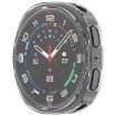 Samsung Galaxy Watch 8 44mm TPU Protective Case (Transparent) - 2