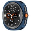 Samsung Galaxy Watch8 Classic/Ultra 2 TPU Case - Blue Electroplated - 2