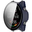 Garmin Forerunner 570 47mm Ink Blue Tempered Film Watch Case - 2