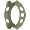 Garmin Forerunner 970 Green TPU Watch Protective Case Half Coverage - 5