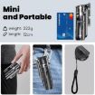 Jmary MT-18 Wireless Selfie Stick & Tripod with Phone Holder (Black) - 4