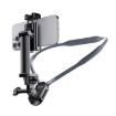 JMARY MG-01 Phone Action Camera POV/Vlog Neck Mount Holder - 1