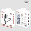 JMARY MG-01 Phone Action Camera POV/Vlog Neck Mount Holder - 6