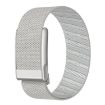WHOOP 5.0 Starlight ECG Elastic Nylon Watch Band Decorative Design - 3
