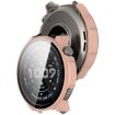 Amazfit Balance 2 Pink PC Case with Tempered Film Protection - 3