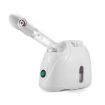 K-SKIN K33S Facial Steamer Nano Mist Sprayer for Deep Clean Care - 1