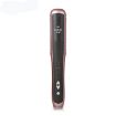 K-SKIN KD388A Electric Hair Straightener Comb PTC Heating Styler - 1