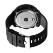 SKMEI 1511 Army Green Men's Bluetooth Waterproof Smart Watch - 4