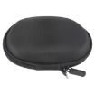 Logitech MX Master 3/G602/G700s Portable Storage Bag - 3