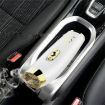 USB Car Aromatherapy Machine - Handheld Electronic Incense Burner - 3