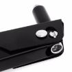Manual Double Core Pulling Rivet Gun with Professional Cap - 3
