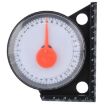 High-Precision Tilt Level & Slope Measuring Tool - 1