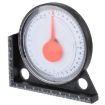 High-Precision Tilt Level & Slope Measuring Tool - 2