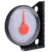 High-Precision Tilt Level & Slope Measuring Tool - 5