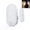 130dB MC-03 Multi-function Door & Window Alarm, 5 Modes - 1